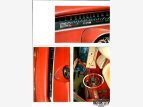 Thumbnail Photo 48 for 1964 Chevrolet Impala